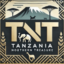 Tanzania Northern Treasure