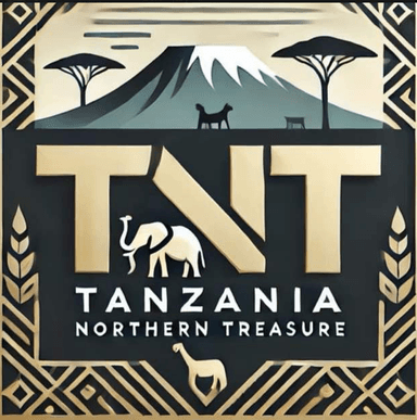 Tanzania Northern Treasure
