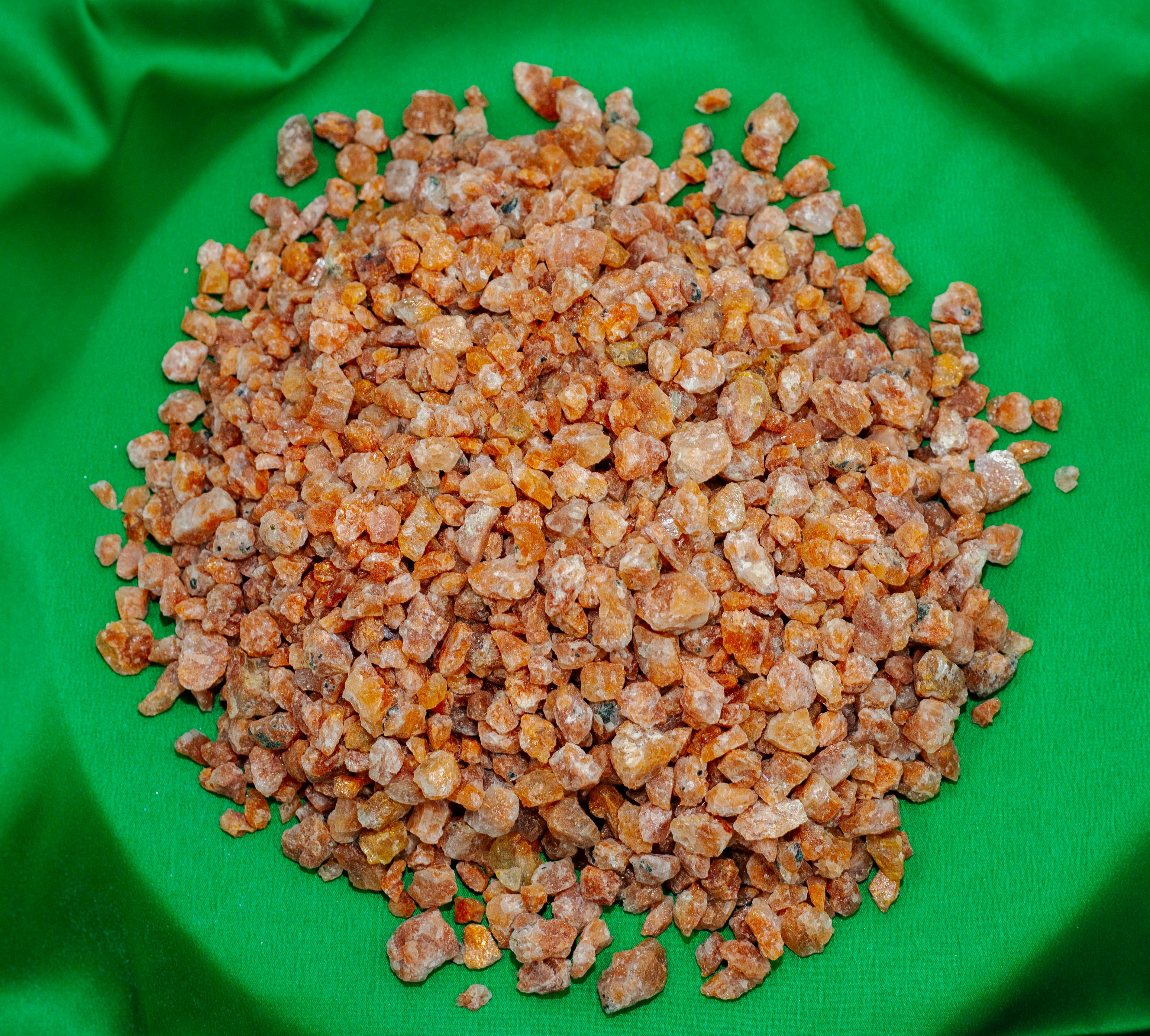 Sunstone