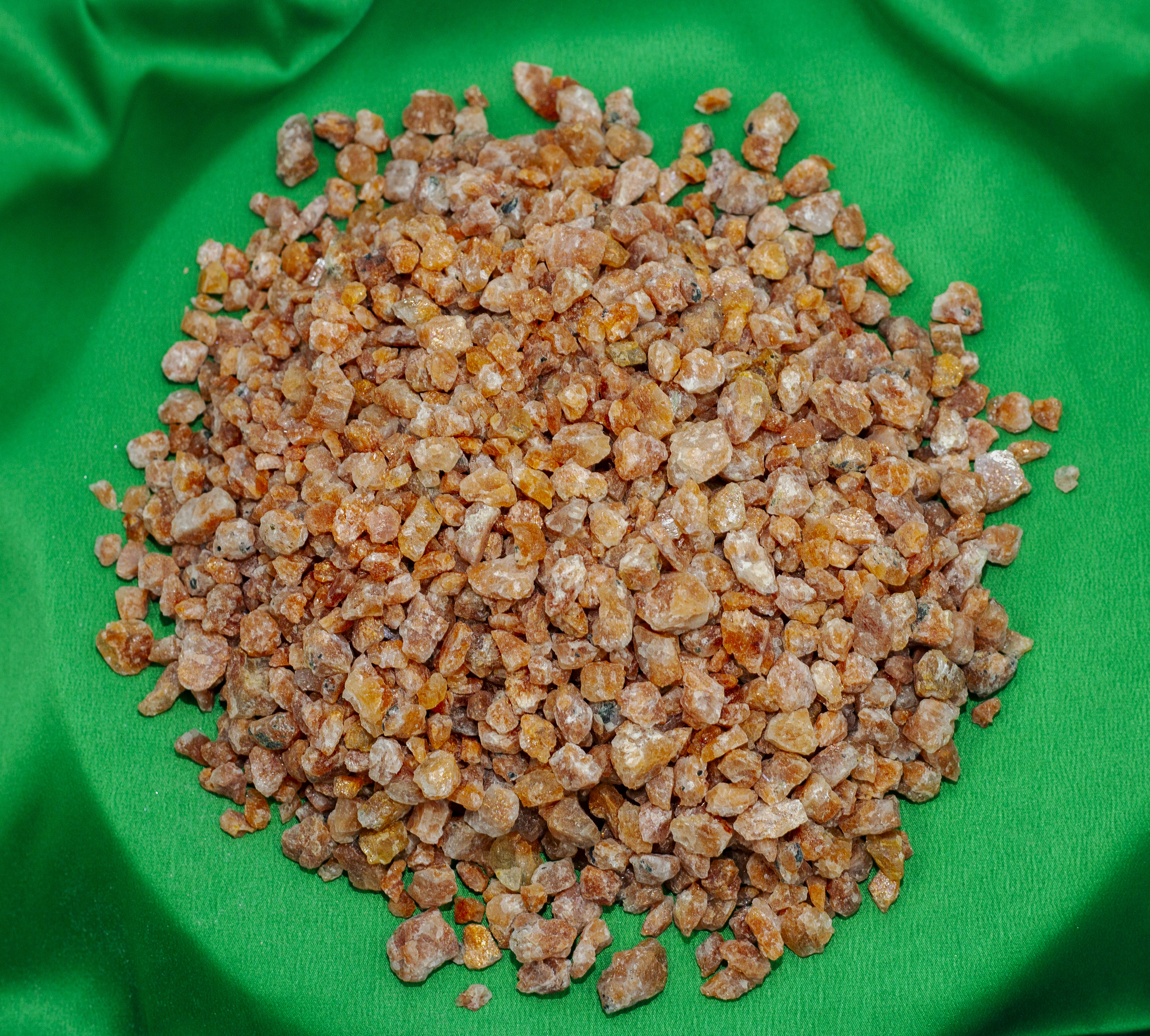 Sunstone